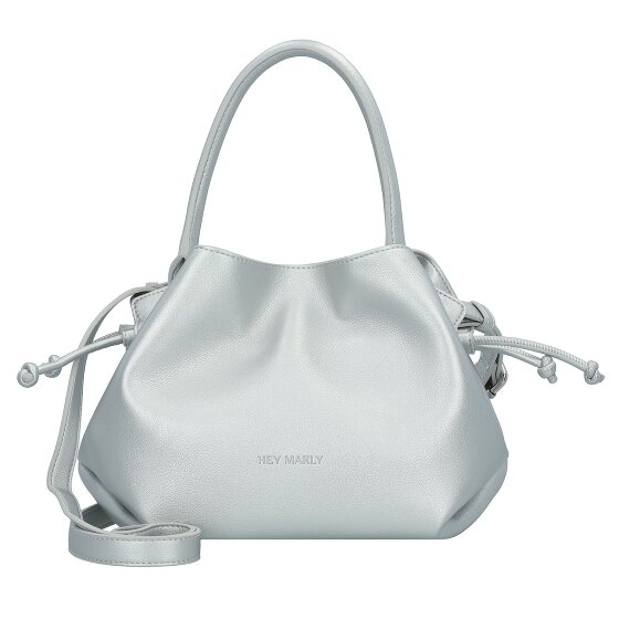 Hey Marly Cool Companion Beuteltasche Leder 28 cm