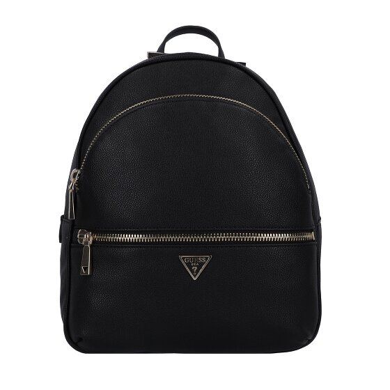 Guess Manhattan II Daypack 33 cm