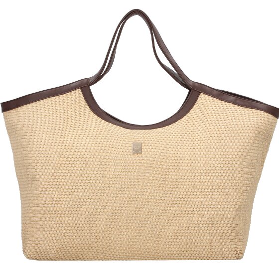 Replay Shopper Tasche 58 cm