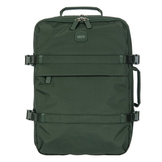 Bric's Positano Daypack 42 cm Laptopfach Bric's Positano Daypack 42 cm Laptopfach