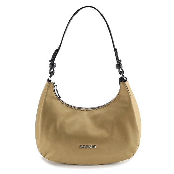 Bogner Klosters Schultertasche 27,5 cm