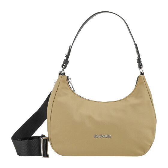 Bogner Klosters Schultertasche 27,5 cm