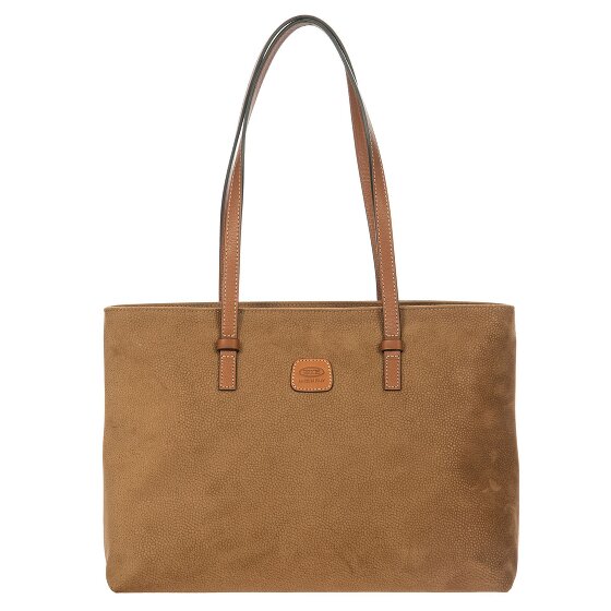Bric's Life Vittoria Shopper Tasche 32 cm Bric's Life Vittoria Shopper Tasche 32 cm