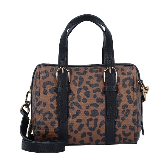 Fossil Chalie Handtasche 19 cm