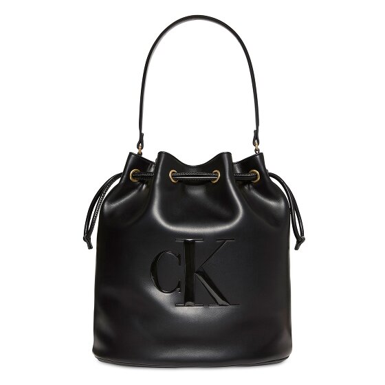 Calvin Klein Raised Beuteltasche 30 cm