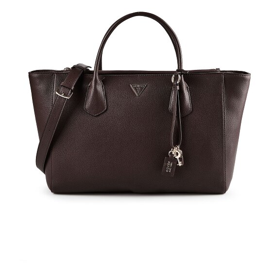 Guess Marissa Schultertasche 39 cm Laptopfach
