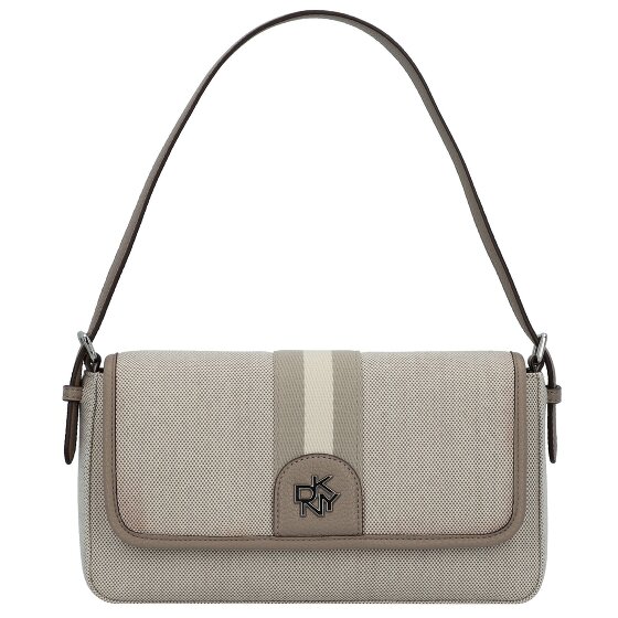 DKNY Carol Handtasche 29 cm DKNY Carol Handtasche 29 cm