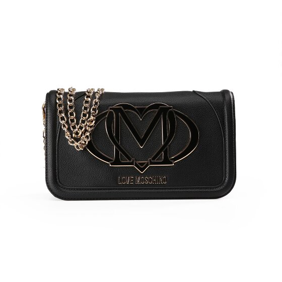 Love Moschino Smart Daily Umhängetasche 26 cm