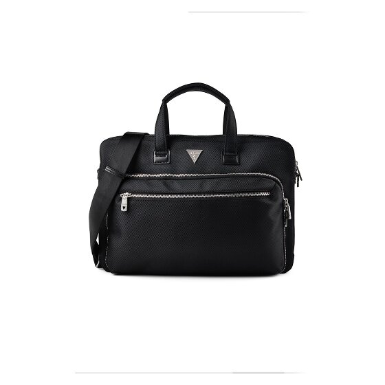 Guess Berna Aktentasche 41 cm Laptopfach