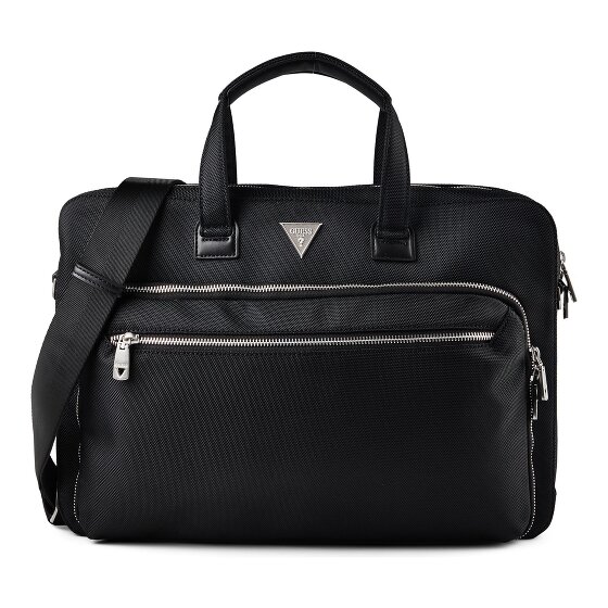 Guess Berna Aktentasche 41 cm Laptopfach