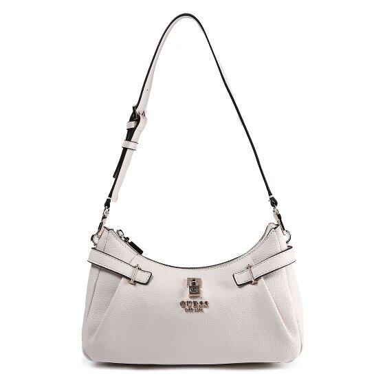 Guess Yesba Schultertasche 36 cm