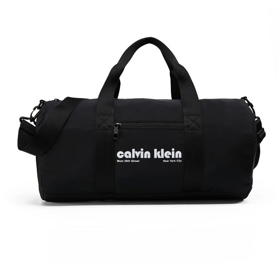 Calvin Klein Weekender Reisetasche 45 cm