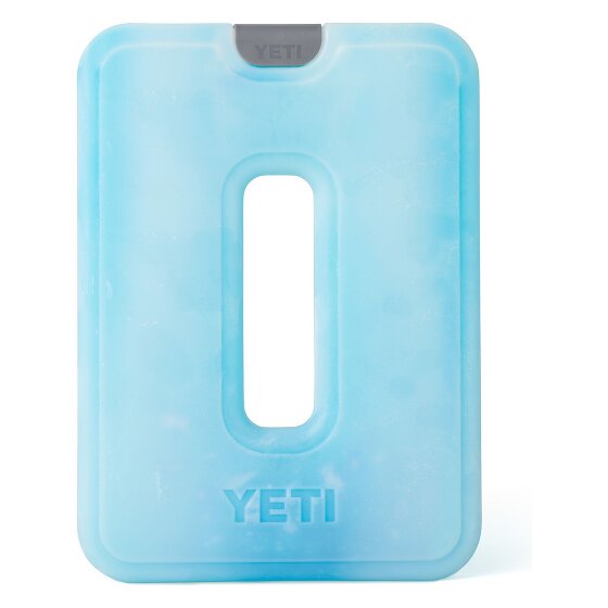 Yeti ICE Kühlakku Large