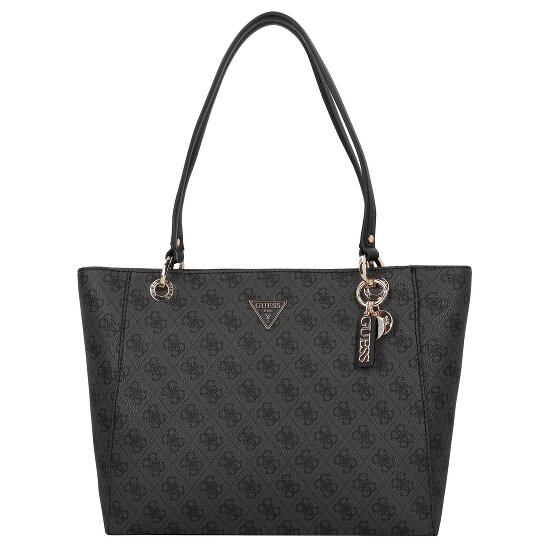 Guess Noelle II Schultertasche 35 cm