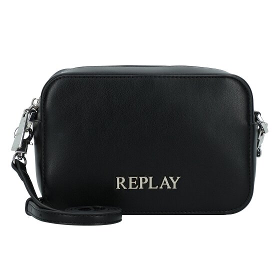 Replay Umhängetasche 20 cm