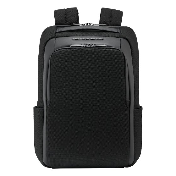 Porsche Design Roadster Rucksack 38 cm Laptopfach