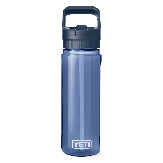 Yeti Yonder Trinkflasche 750 ml