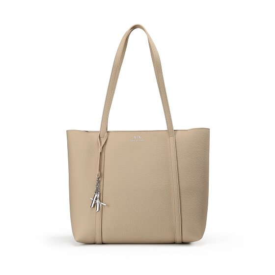 Armani Exchange Silvye Shopper Tasche 33 cm