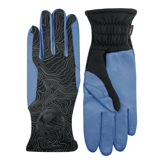 Kessler Sport Mattila Handschuhe Leder