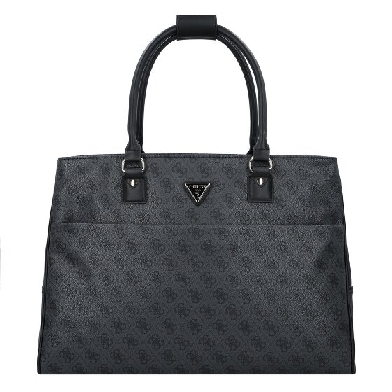 Guess Jesco Shopper Tasche 46 cm Laptopfach