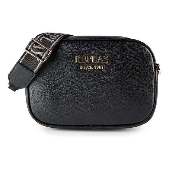Replay Umhängetasche 22.5 cm