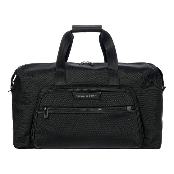 Porsche Design Roadster Weekender Reisetasche 55 cm