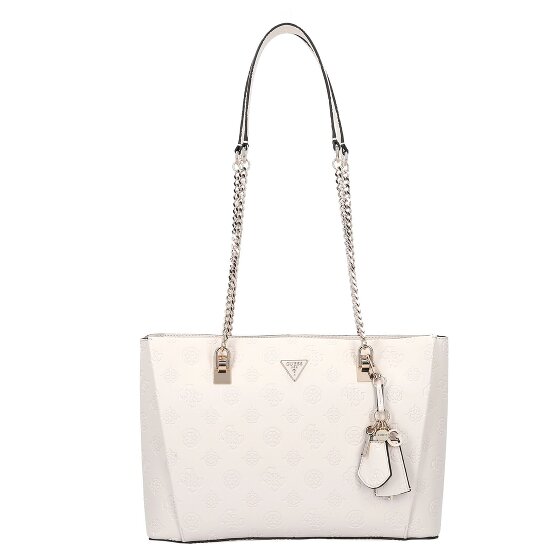 Guess Tisha Shopper Tasche 37 cm