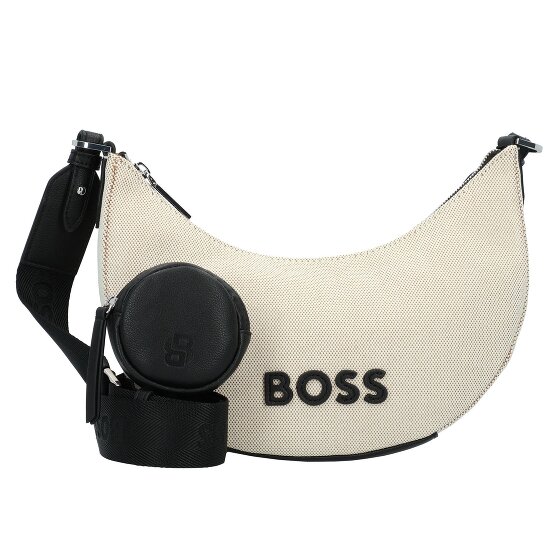 Boss Addison Umhängetasche 28 cm