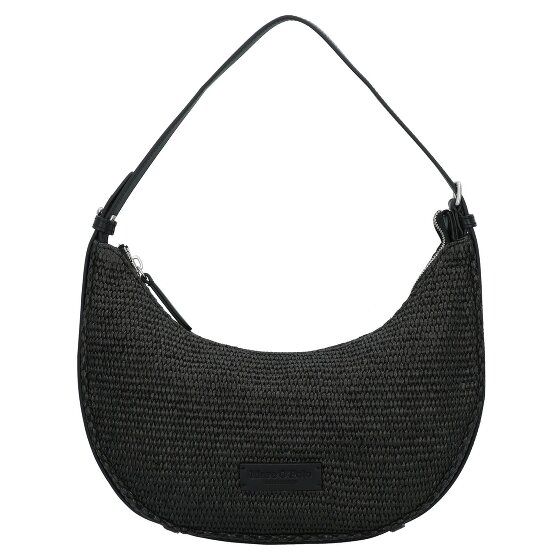 Marc O'Polo Senja Schultertasche S 31 cm
