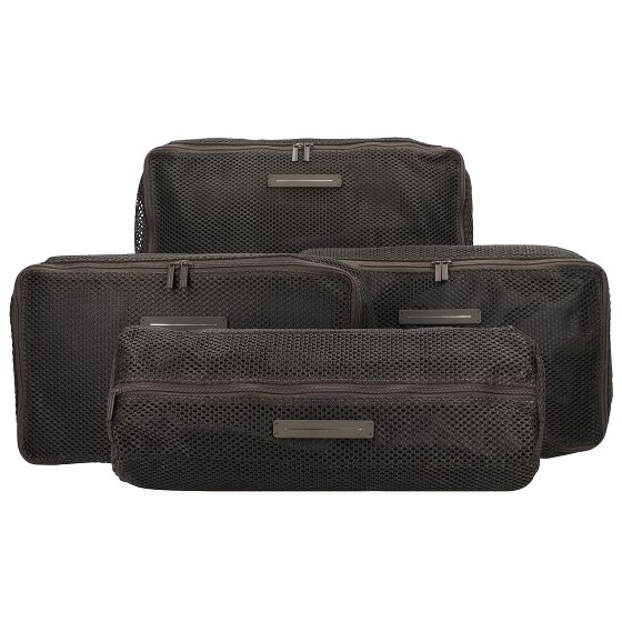 Horizn Studios Packing Cubes Packtaschen Set 4tlg.
