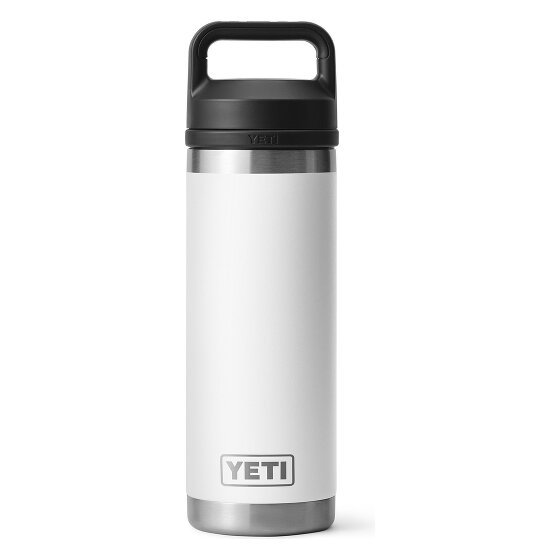 Yeti Rambler Trinkflasche 532 ml