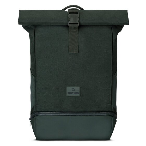 Johnny Urban Eco Series Allen Medium Daypack 40.5 cm Laptopfach