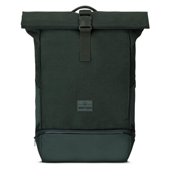 Johnny Urban Eco Series Allen Medium Daypack 40.5 cm Laptopfach