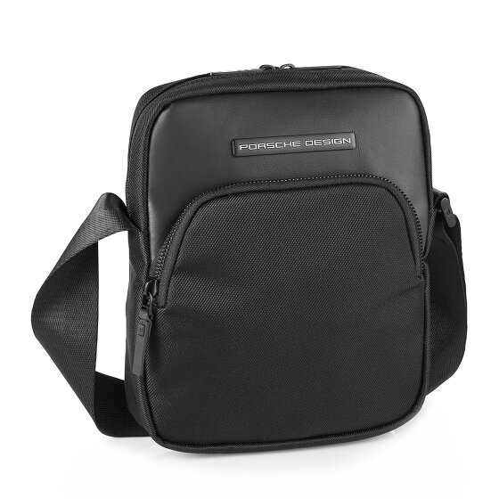 Porsche Design PD Voyager Mini Bag Umhängetasche S 18 cm