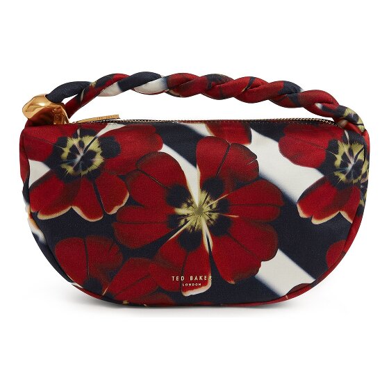 Ted Baker Isli Handtasche 26 cm
