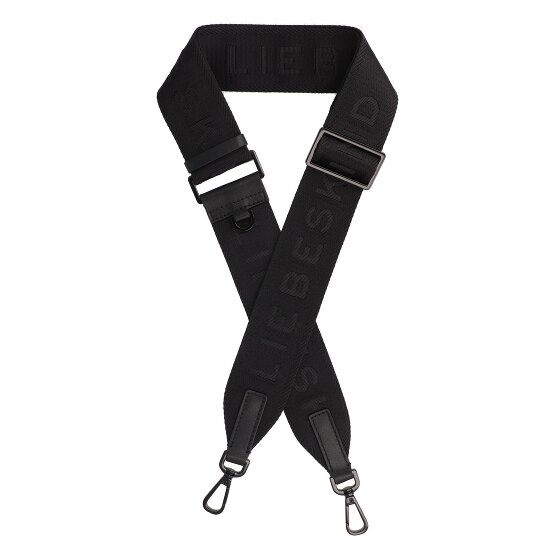 Liebeskind Umhängeriemen 128 cm