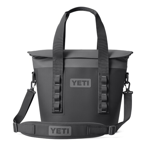 Yeti Hopper Kühltasche 52 cm