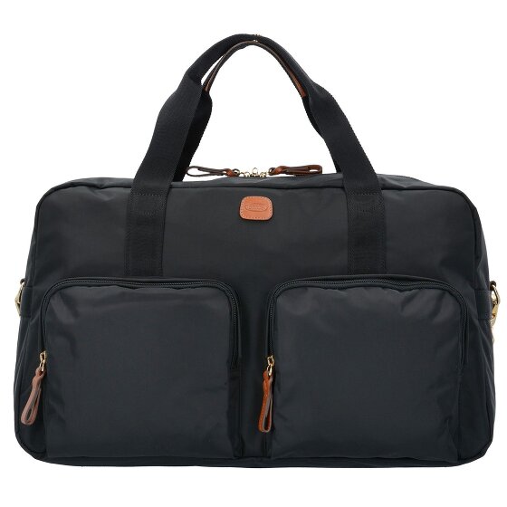 Bric's X-Travel Weekender Reisetasche 45 cm