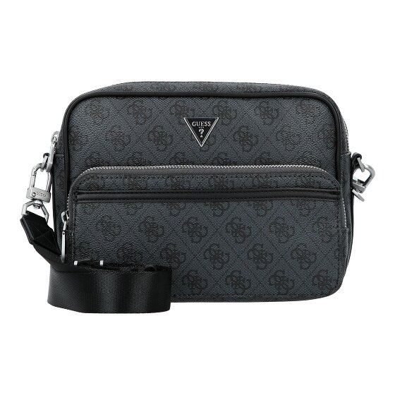 Guess Milano Umhängetasche 25 cm Guess Milano Umhängetasche 25 cm