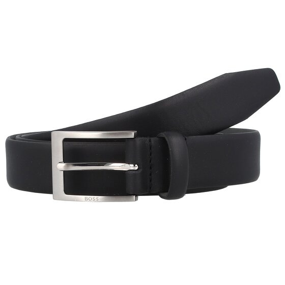 Boss Brondon Gürtel Leder