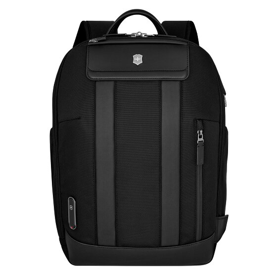 Victorinox Architecture Urban 2 Daypack 42 cm Laptopfach