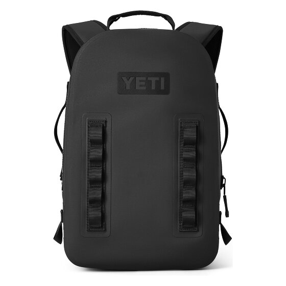Yeti Panga Daypack 50 cm wasserdicht