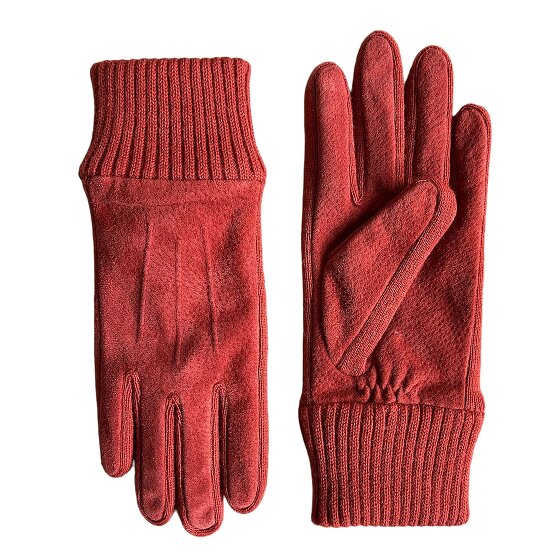 Kessler Liv Handschuhe Leder