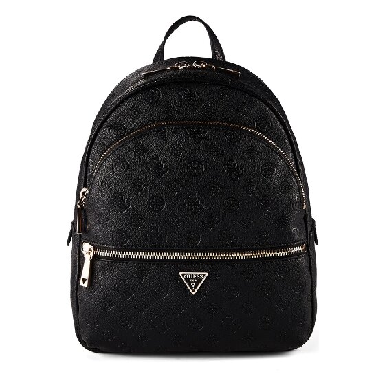 Guess Manhattan II Daypack 33 cm