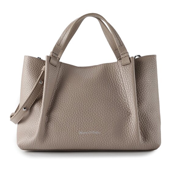 Marc O'Polo Schultertasche M Leder 28 cm