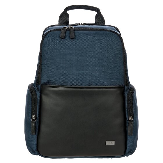 Bric's Monza Rucksack 45 cm Laptopfach