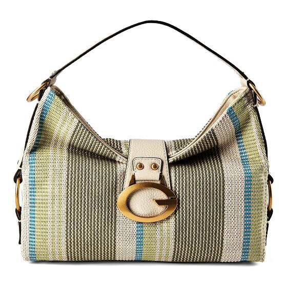 Guess Camden Schultertasche 34.5 cm