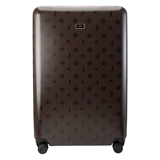 Joop! Decoro Volare 4 Rollen Trolley 77 cm