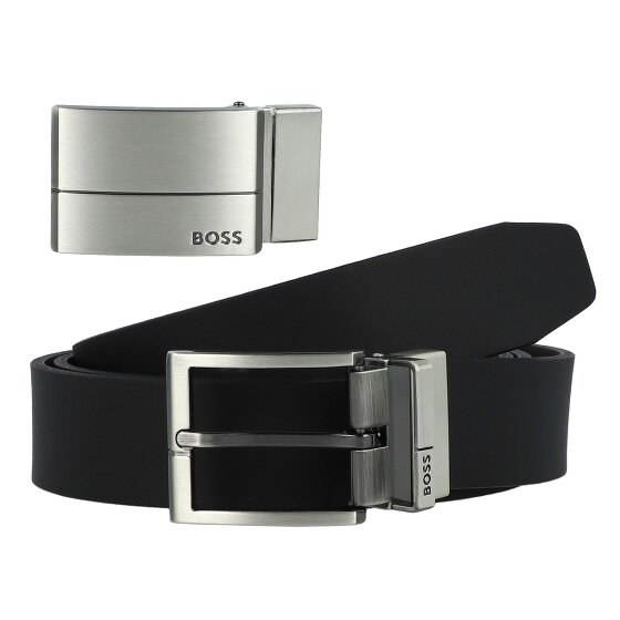 Boss Geppy Gürtel Leder