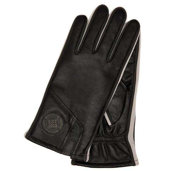 Kessler Jack Handschuhe Leder